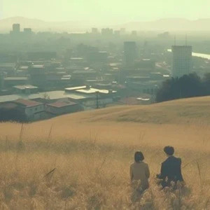 办公室刺激战场一共几集
