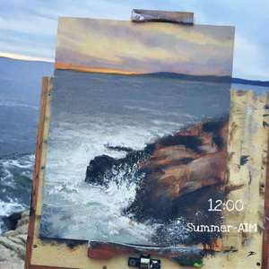 办公室刺激战场一共几集
