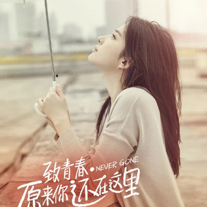 办公室刺激战场一共几集
