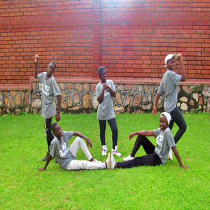 办公室刺激战场一共几集
