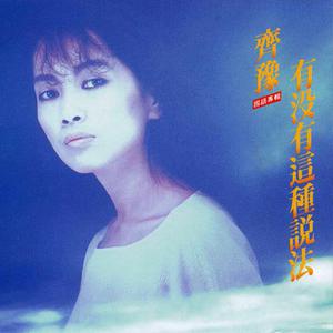 办公室刺激战场一共几集
