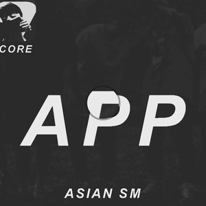 办公室刺激战场一共几集
