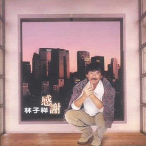 办公室刺激战场一共几集
