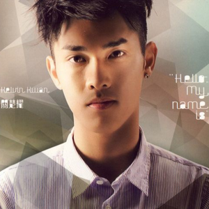 办公室刺激战场一共几集
