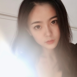 办公室刺激战场一共几集
