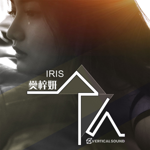 办公室刺激战场一共几集
