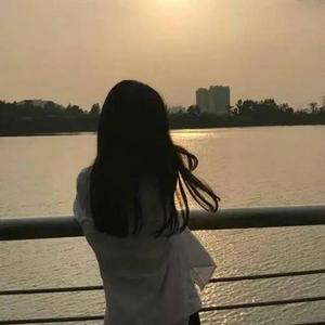 办公室刺激战场一共几集
