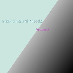 办公室刺激战场一共几集
