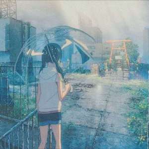 办公室刺激战场一共几集
