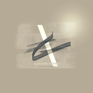 办公室刺激战场一共几集
