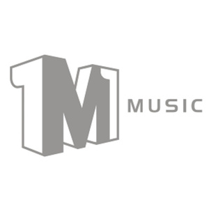 办公室刺激战场一共几集
