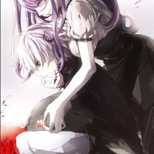 办公室刺激战场一共几集
