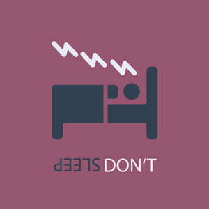 办公室刺激战场一共几集
