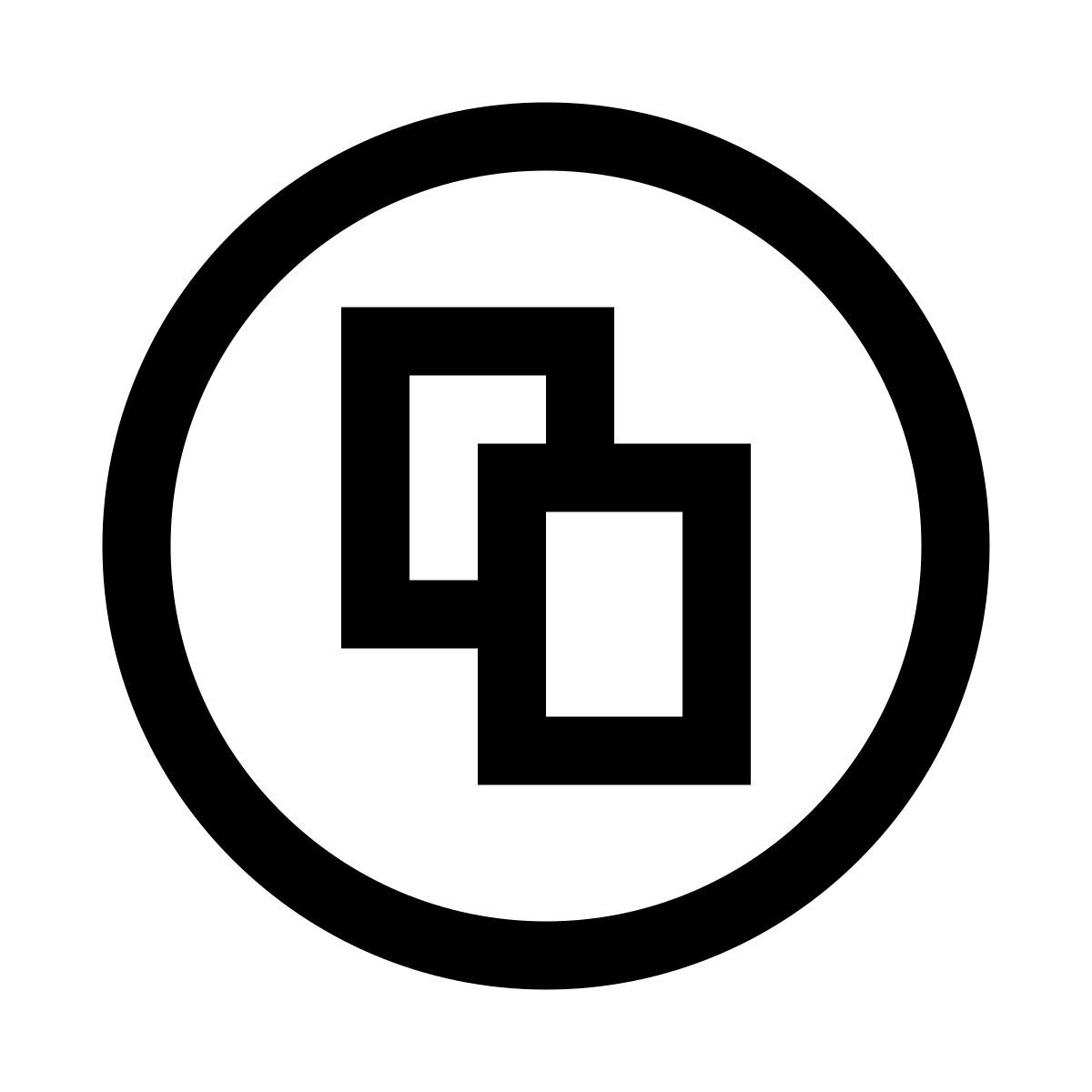 声若雪音频世界
